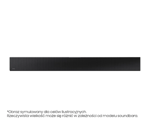 Samsung HW-A650 - 640431 - zdjęcie 4